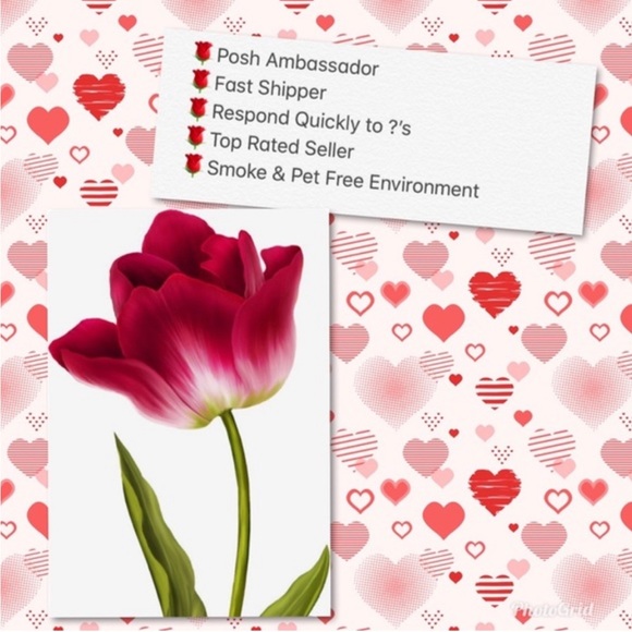 SHEIN split side tunic with hood & matching leggings SET - Picture 7 of 7